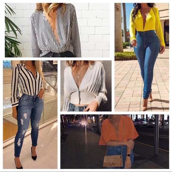 Hello I’m Regina see my style inspo pics 📸 - Picture 3 of 3